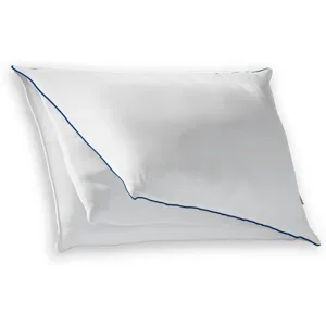 Emma Original Comfort Kissen 40x80cm