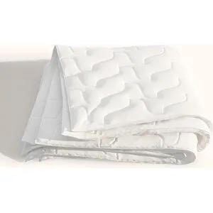 Emma One Light Decke 200x200cm