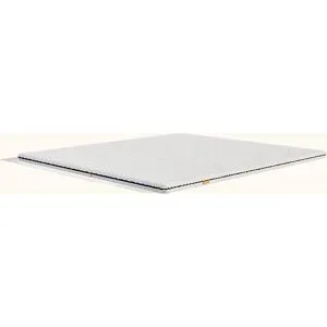 Emma AirGrid Topper - 140x200cm