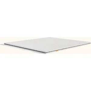 Emma AirGrid Topper - 140x200cm