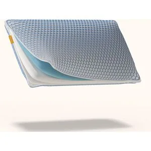 Emma Elite Stützkissen 40x70cm