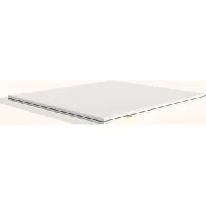 Emma Original Topper 140x200cm