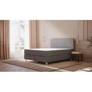 Emma Original Boxspringbett