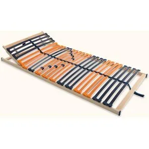 Emma Original Lattenrost zur Selbstmontage 100x200cm