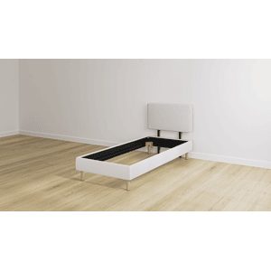 Emma Original Bett 90x200cm - Beige