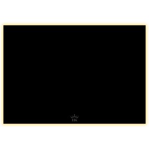Induction Kings® Induktionsschutz & Abdeckplatte - 75*52cm  1