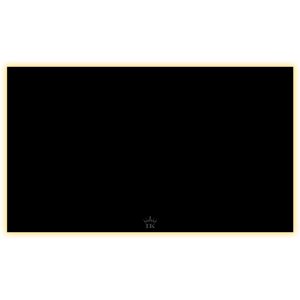 Induction Kings® Induktionsschutz & Abdeckplatte - 90*52cm  1