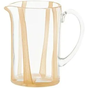 HOME STORY Vase 