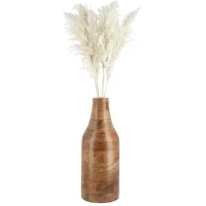 ASA SELECTION Trockenblumen   ¦ creme