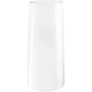 ASA SELECTION Vase   ¦ weiß ¦ Steingut ¦ Maße (cm): H: 45  Ø: 20.5