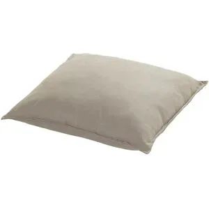 como Bodenkissen  Pia ¦ beige ¦ Maße (cm): B: 60