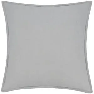 como Kissen  Pia ¦ grau ¦ Maße (cm): B: 40
