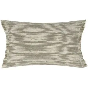 como Kissen  Terra ¦ beige ¦ Maße (cm): B: 30