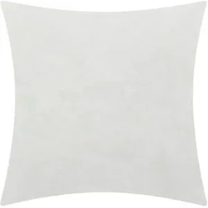 Höffner Füllkissen   ¦ weiß ¦ Maße (cm): B: 50