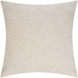 como Kissen  Jasmin ¦ beige ¦ Maße (cm): B: 45