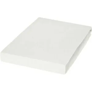 Janine Spannbetttuch   ¦ beige ¦ Maße (cm): B: 150