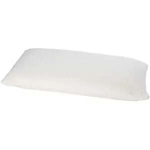 como Nackenstützkissen  Classic ¦ weiß ¦ Maße (cm): B: 35
