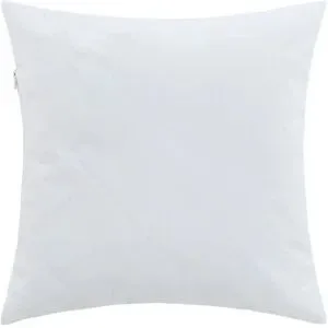 Kuschelkissen  Care LevelOne ¦ weiß ¦ Maße (cm): B: 40