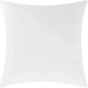 LevelOne Kopfkissen  Care ¦ weiß ¦ Maße (cm): B: 80