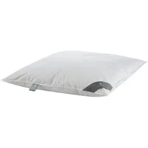 como Kopfkissen  Allgäu ¦ weiß ¦ Maße (cm): B: 80