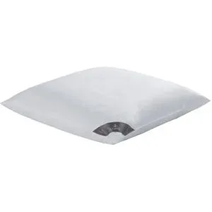 como Kopfkissen  Laura ¦ weiß ¦ Maße (cm): B: 80