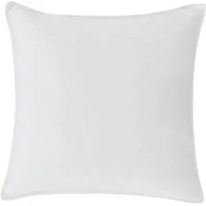 como Kuschelkissen   ¦ weiß ¦ Maße (cm): B: 40