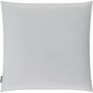 Dunlopillo 3-Kammer-Kopfkissen  Supreme ¦ weiß ¦ Maße (cm): B: 80