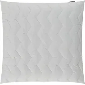 Dunlopillo Kopfkissen  Balance ¦ weiß ¦ Maße (cm): B: 80