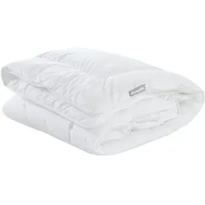 Dunlopillo Mono-Steppbett  Fusion TENCEL ¦ Maße (cm): B: 155