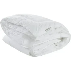 Dunlopillo 4-Jahreszeiten-Steppbett  Fusion TENCEL ¦ Maße (cm): B: 155