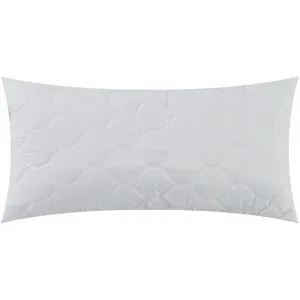 Dunlopillo Kopfkissen  Home ¦ weiß ¦ Maße (cm): B: 40