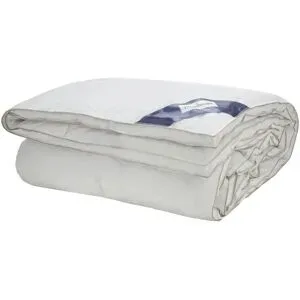 Heidelberger Bettwaren Winterdecke  Himalaya ¦ Maße (cm): B: 155