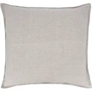 como Kissen  Leinenoptik ¦ beige ¦ Maße (cm): B: 45