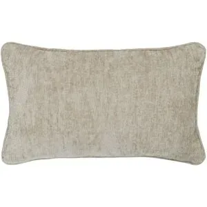 como Kissen  Christine ¦ beige ¦ Maße (cm): B: 30