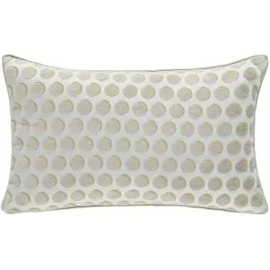 Jette Home Kissen  Kreise ¦ Maße (cm): B: 30
