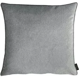 Apelt Kissen   ¦ grau ¦ Maße (cm): B: 58 H: 10