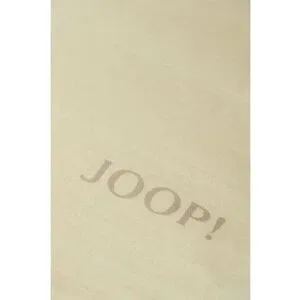 JOOP! Kissenbezug   ¦ creme ¦ Maße (cm): B: 40 H: 1