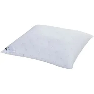 Billerbeck Kopfkissen  Queen ¦ weiß ¦ Maße (cm): B: 80