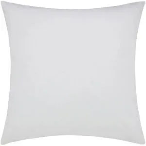 Billerbeck Kopfkissen  Picco ¦ weiß ¦ Maße (cm): B: 80