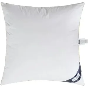Heidelberger Bettwaren 3-Kammer-Kopfkissen  Polar ¦ weiß ¦ Maße (cm): B: 80