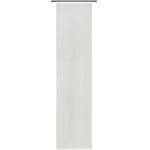 Verdi Panello   ¦ creme ¦ Synthetik ¦ Maße (cm): B: 60