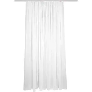 HOME Wohnideen Fertigstore   ¦ weiß ¦ Maße (cm): B: 600 H: 160