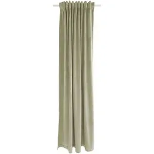 HOMING Schlaufenschal  Velia ¦ creme ¦ Maße (cm): B: 140