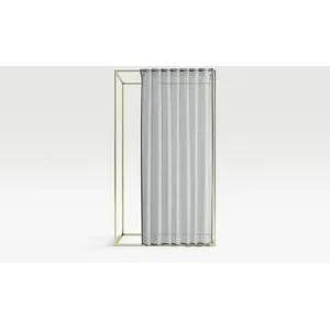 como Schlaufenschal  Lea ¦ grün ¦ Synthetik ¦ Maße (cm): B: 140 H: 245