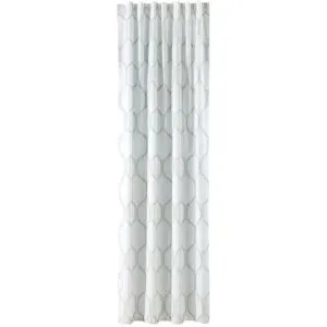 Verdi Schlaufenbandschal   ¦ grün ¦ Synthetik ¦ Maße (cm): B: 140 H: 245