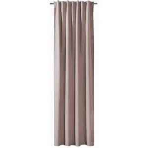Verdi Schlaufenbandschal   ¦ braun ¦ Synthetik ¦ Maße (cm): B: 140 H: 245