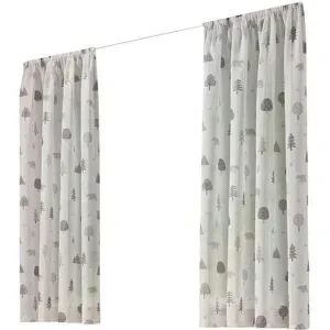 Weckbrodt Dekoschal   ¦ creme ¦ Synthetik ¦ Maße (cm): B: 135 H: 0,5