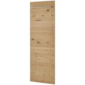 Woodford Garderobenpaneel  Vista ¦ Holzwerkstoff ¦ Maße (cm): B: 60 H: 170 T: