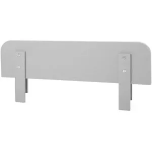 pinio Rausfallschutz  Smilla ¦ grau ¦ Maße (cm): B: 70 H: 20 T: 1.5