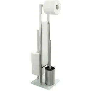 Höffner Stand WC Garnitur  